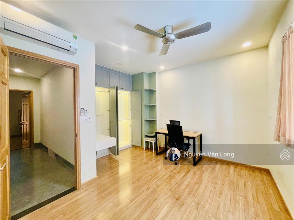 Hot  cho thuê nhà phố lakeview full nội thất đẹp xịn xò vào ở ngay giá 35 triệu (bao thuế)