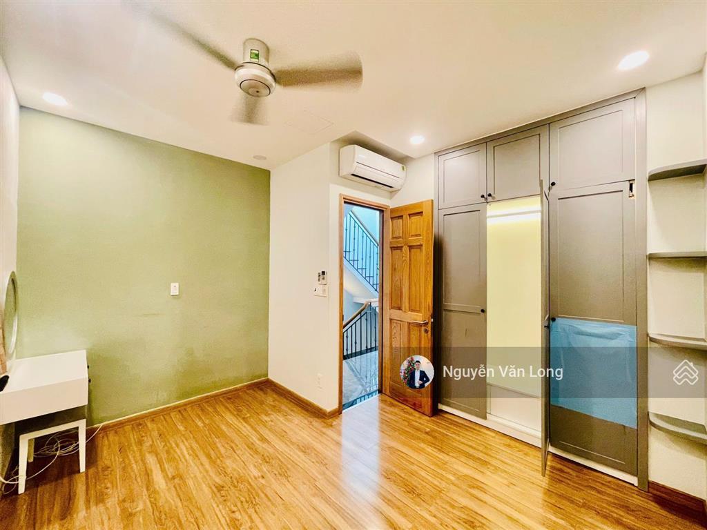 Hot  cho thuê nhà phố lakeview full nội thất đẹp xịn xò vào ở ngay giá 35 triệu (bao thuế)