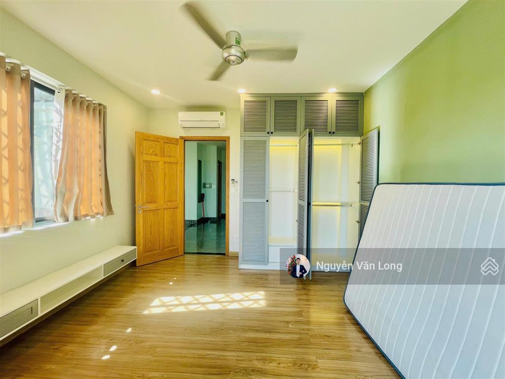 Hot  cho thuê nhà phố lakeview full nội thất đẹp xịn xò vào ở ngay giá 35 triệu (bao thuế)