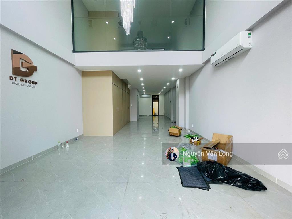 Chỉ 45tr căn shophouse mặt tiền đường song hành hoàn thiện có thang máy. nhà mới 100%