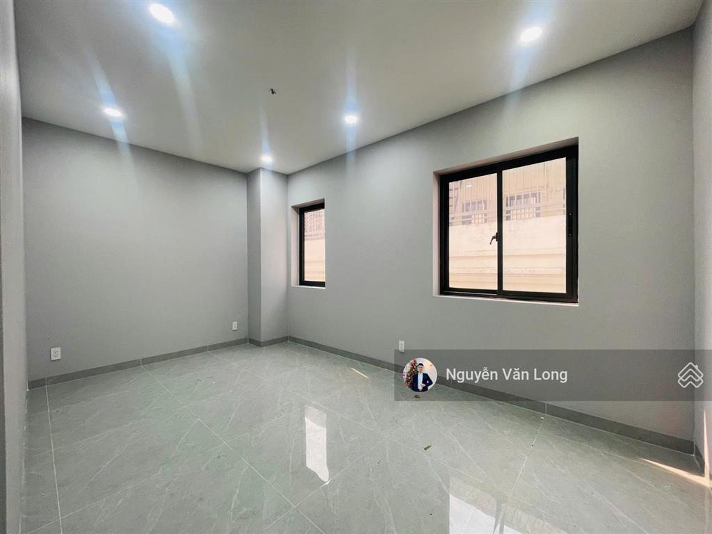 Chỉ 45tr căn shophouse mặt tiền đường song hành hoàn thiện có thang máy. nhà mới 100%