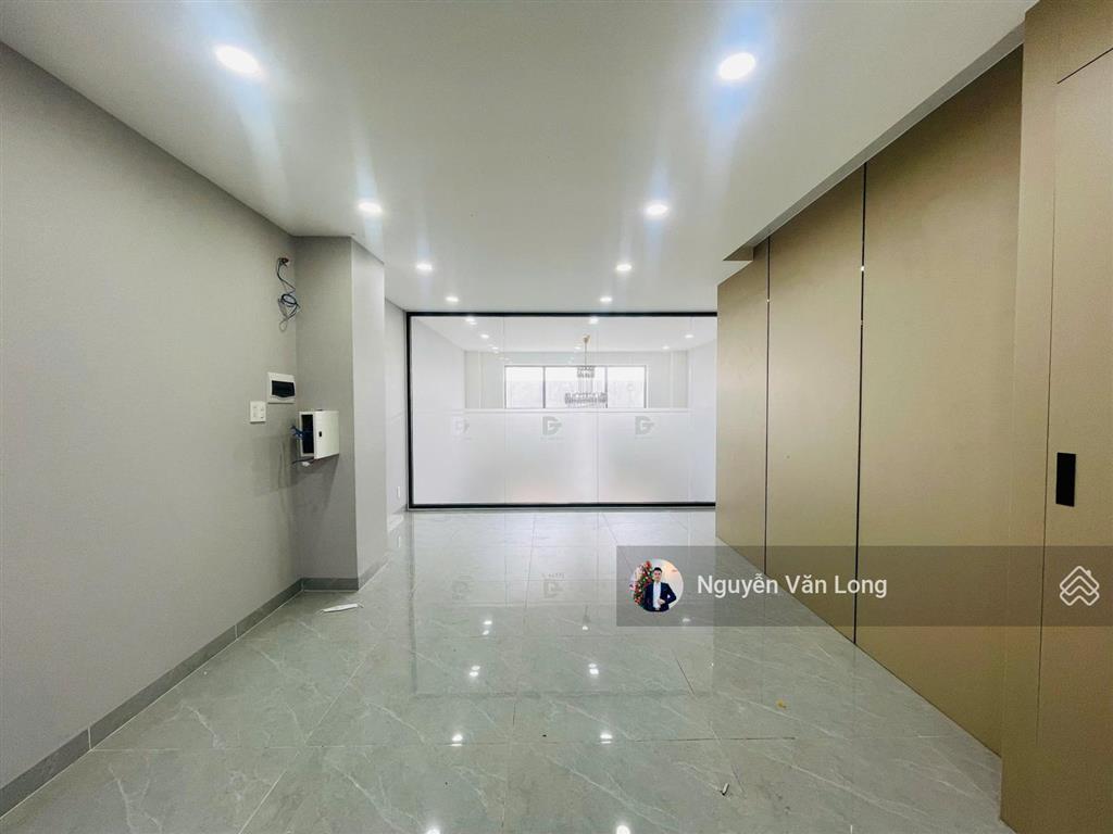 Chỉ 45tr căn shophouse mặt tiền đường song hành hoàn thiện có thang máy. nhà mới 100%
