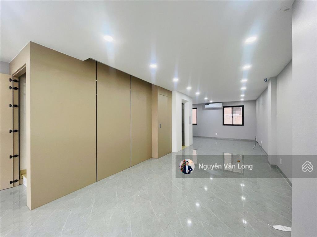 Chỉ 45tr căn shophouse mặt tiền đường song hành hoàn thiện có thang máy. nhà mới 100%