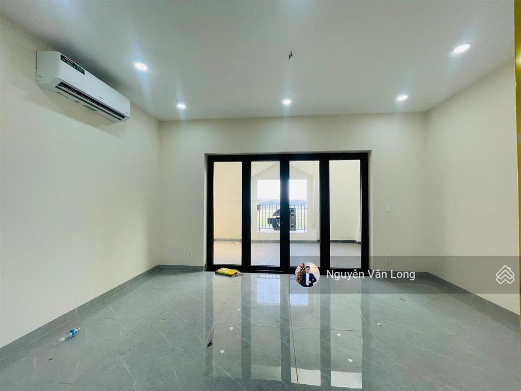 Chỉ 45tr căn shophouse mặt tiền đường song hành hoàn thiện có thang máy. nhà mới 100%