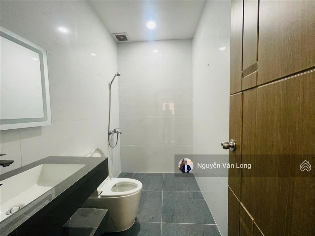 Chỉ 45tr căn shophouse mặt tiền đường song hành hoàn thiện có thang máy. nhà mới 100%