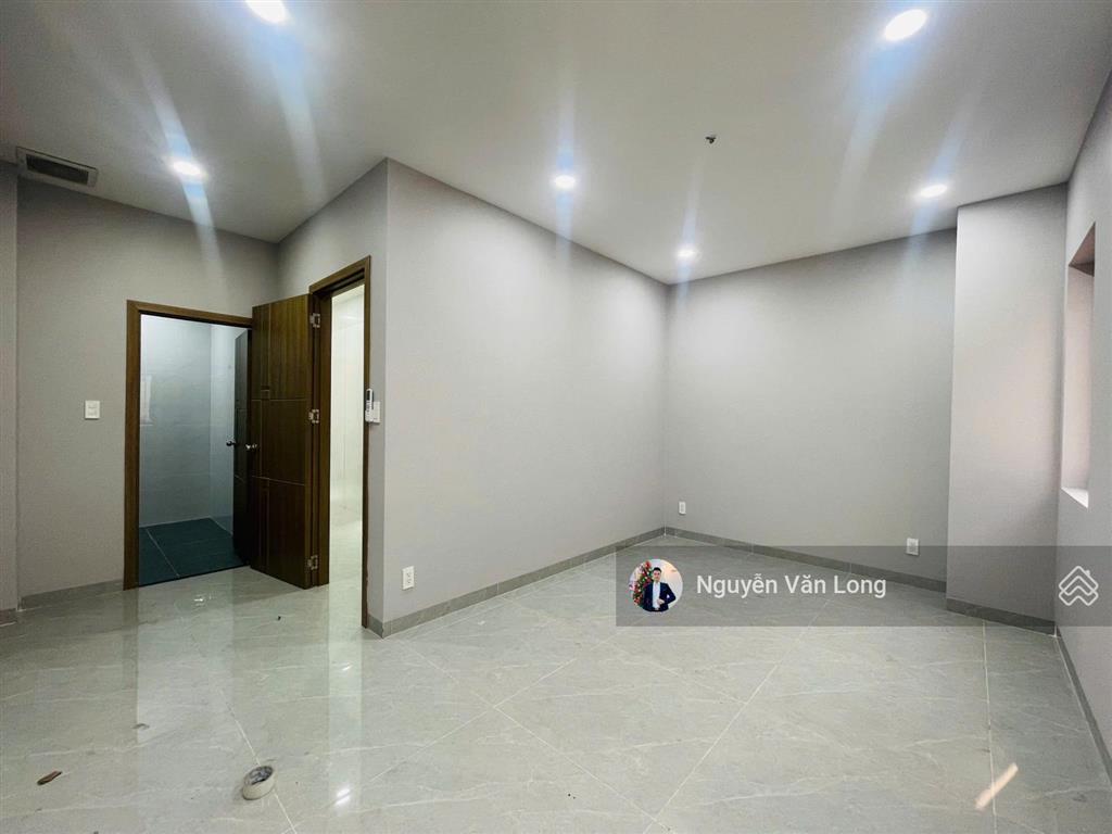 Chỉ 45tr căn shophouse mặt tiền đường song hành hoàn thiện có thang máy. nhà mới 100%