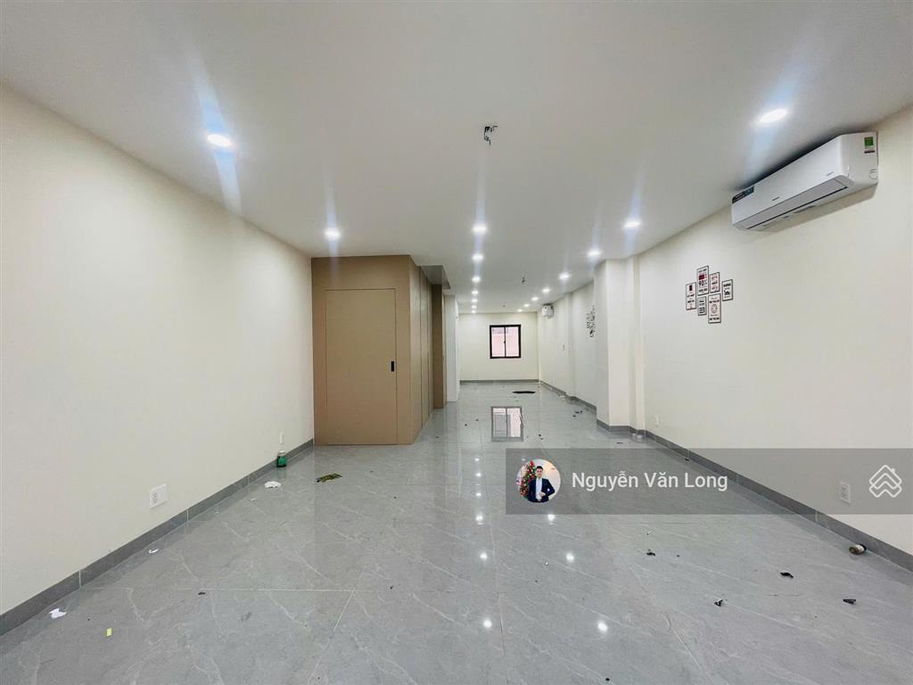 Chỉ 45tr căn shophouse mặt tiền đường song hành hoàn thiện có thang máy. nhà mới 100%
