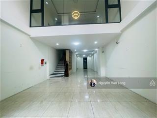 Shophouse hoàn thiện cơ bản có thang máy giá cực hot chỉ 35 triệu thương lượng.  0923 121 ***