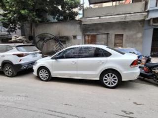 Cơ hội vàng đất mặt phố thụy khuê, hà nội  375m2, 75 tỷ đồng giá rẻ như đất nhà quê