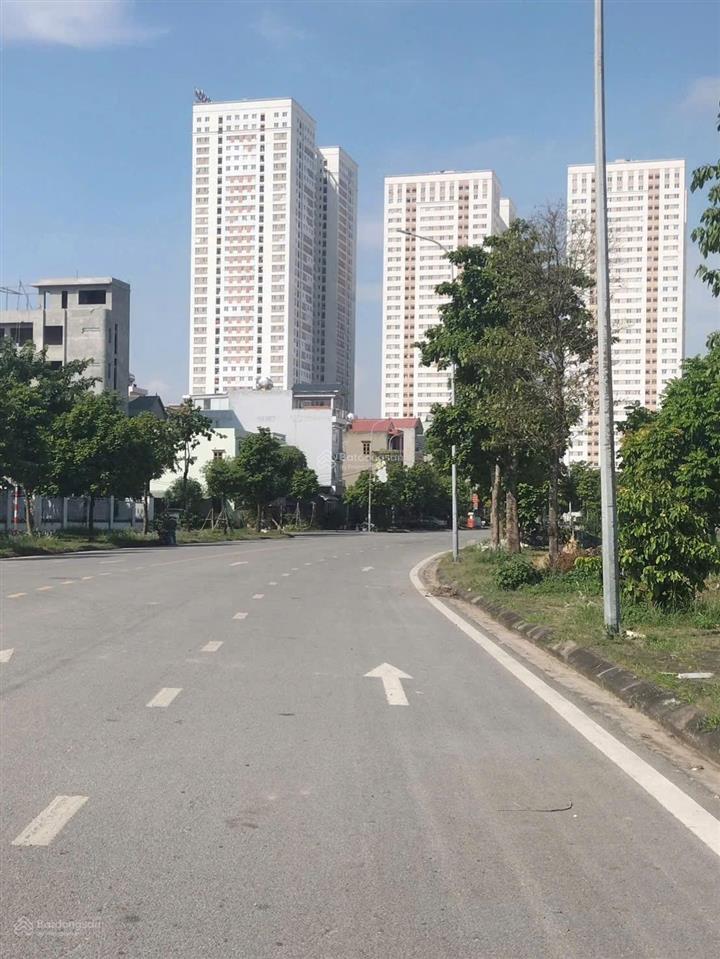 Chính chủ gửi bán đất đấu giá x1 lê xá. diện tích 80 m2, vị trí đẹp thuộc khu đấu giá x1