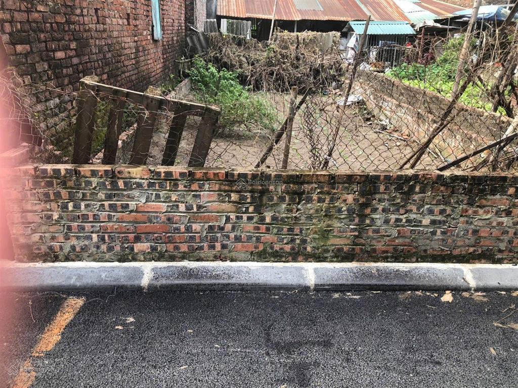 59m vĩnh ngọc thành phố thông minh phun thổ cư cần bán