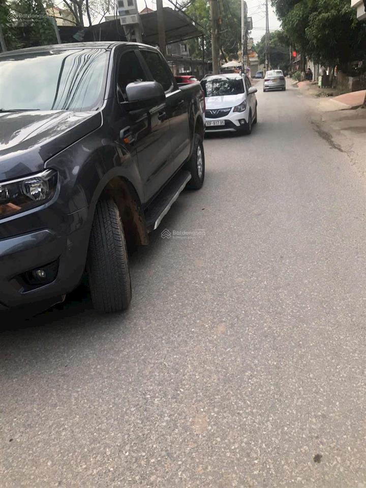 59m vĩnh ngọc thành phố thông minh phun thổ cư cần bán