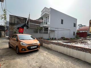 51m phun thổ cư nhỏ xinh vĩnh ngọc cần bán