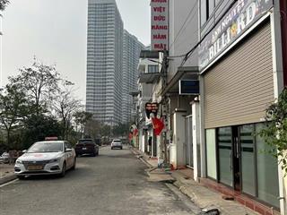 Nhú 7tỷ 50m vị trí cực đẹp sát cầu nhật tân tại vĩnh thanh xã vĩnh thanh phun thổ cư