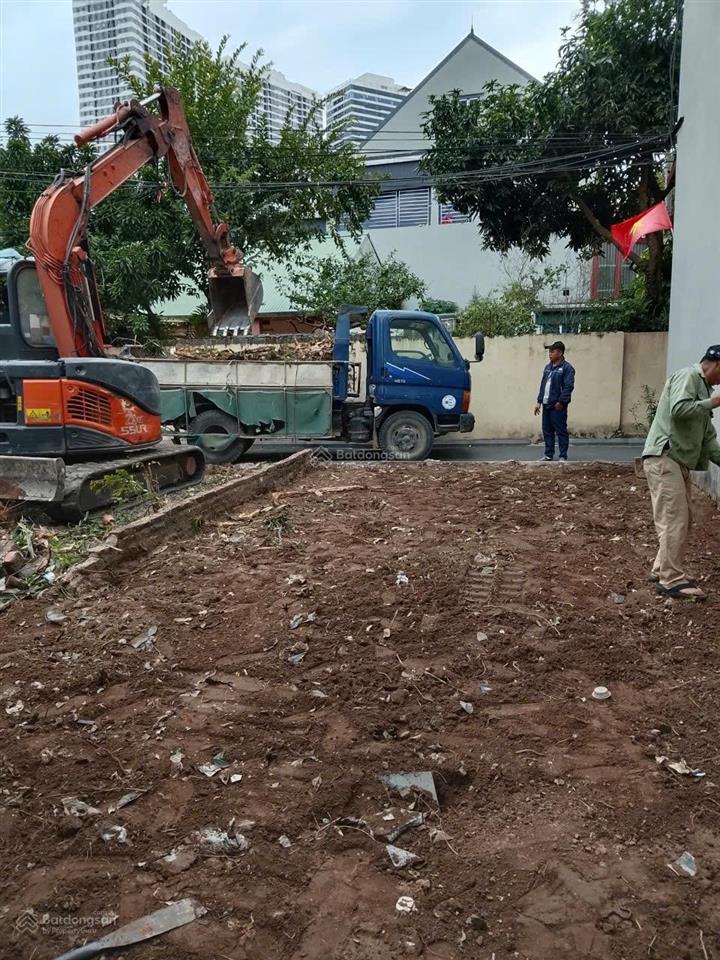 Nhỉnh 7 tỷ  50m2 vị trí cực đẹp sát cầu nhật tân tại vĩnh thanh, xã vĩnh thanh, full thổ cư