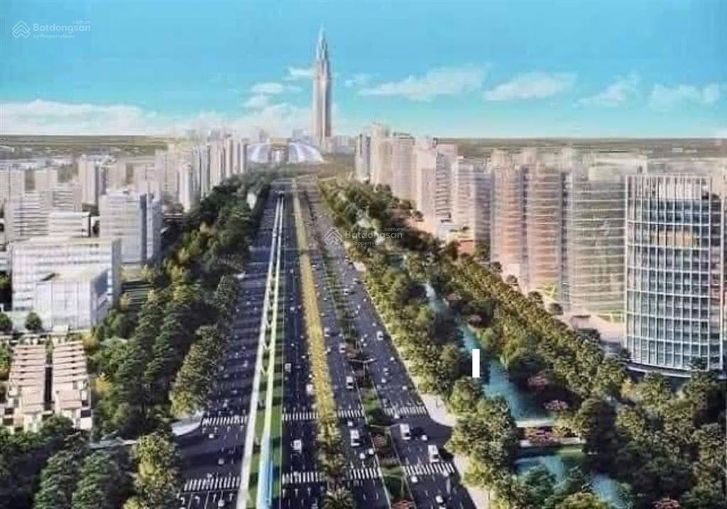 Bán đất tại ngọc chi, phun thổ cư 117m2 mặt tiền lý tưởng, pháp lý đầy đủ