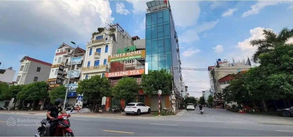 Bán đất tại ngọc chi, phun thổ cư 117m2 mặt tiền lý tưởng, pháp lý đầy đủ