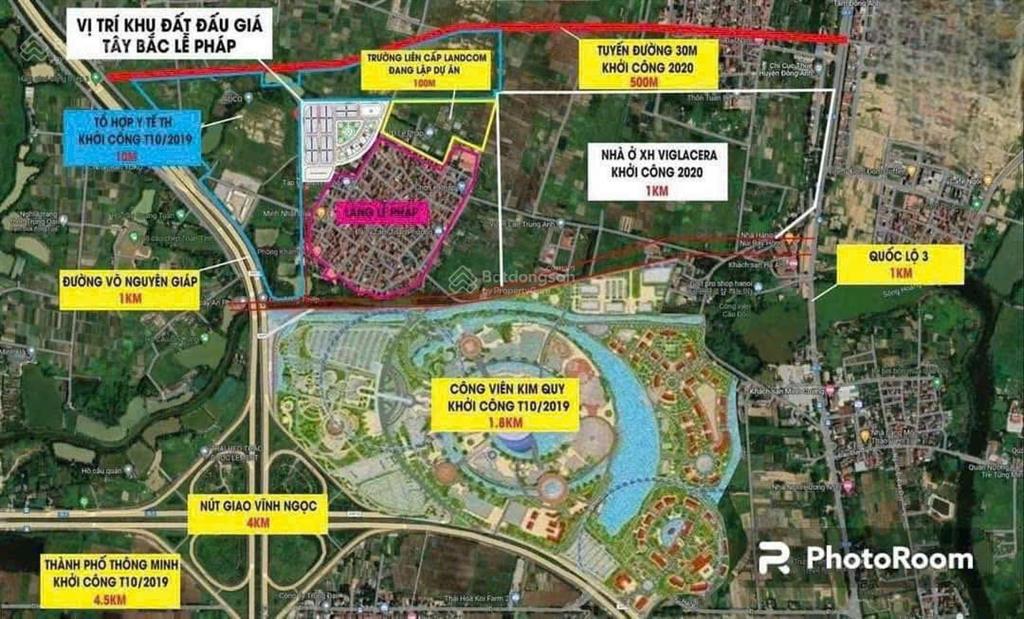 Cần vốn kinh doanh chị gái em cần thanh khoản em hoa hậu đấu giá tây bắc lễ pháp