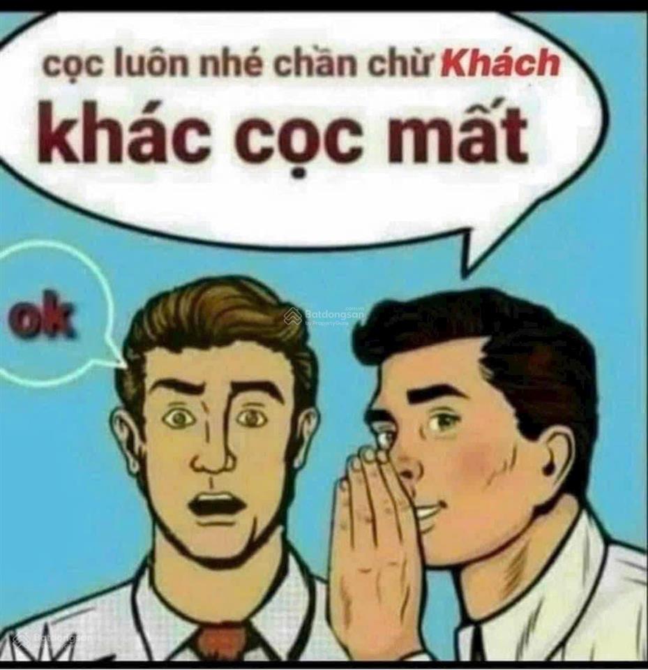 Cần vốn kinh doanh chị gái em cần thanh khoản em hoa hậu đấu giá tây bắc lễ pháp