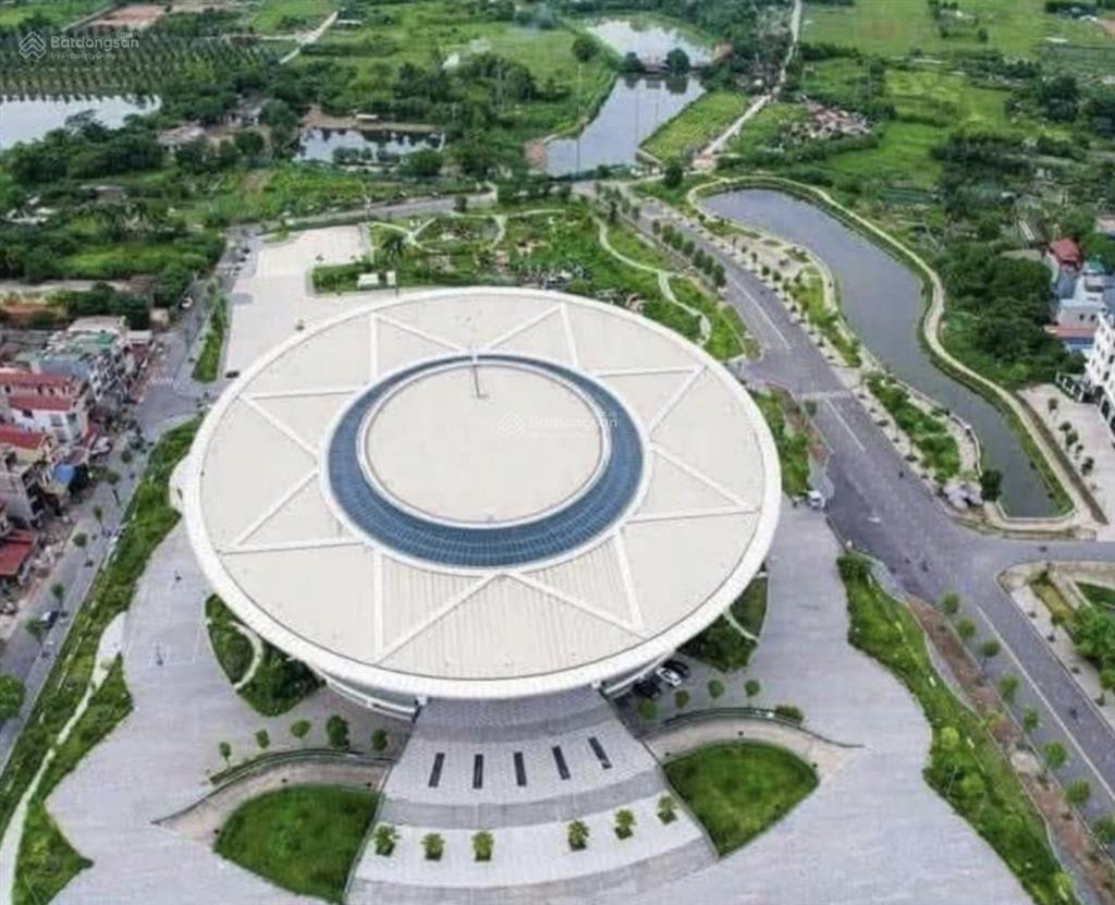 42m nhỏ xinh vuông vắn phun thổ cư cần thanh khoản