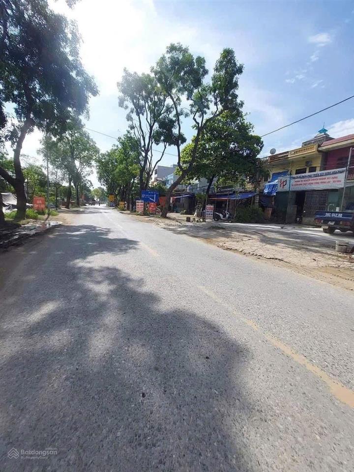 42m nhỏ xinh vuông vắn phun thổ cư cần thanh khoản