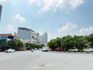 Nhà 3 tầng  vĩnh ngọc  ngõ thông oto vào tận cửa  dòng tiền hàng tháng  cạnh tp thông minh