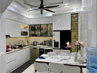 Cực hót ! ngọc chi, vĩnh ngọc, 3từng 71m ôtô 7c đỗ cửa sẫn dòng tiền