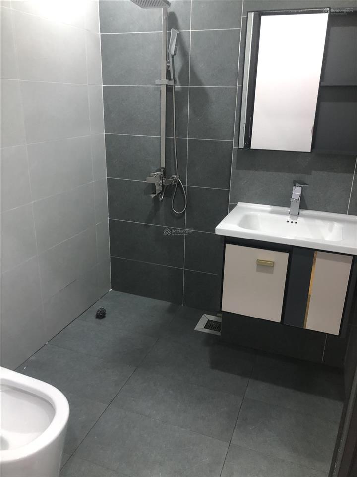 Cực hót ! ngọc chi, vĩnh ngọc, 3từng 71m ôtô 7c đỗ cửa sẫn dòng tiền