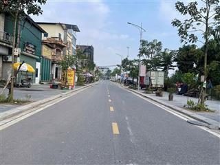 Hàng hót ! ngọc chi vĩnh ngọc 80m 3 mặt thoáng oto ngủ trong đất