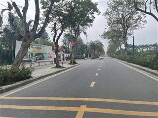 Cực sốc chỉ 2tỷ950 nhập cư ngay trung tâm đông anh 5phút ra cầu nhật tân