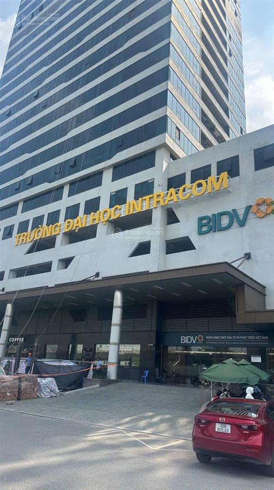 Siêu phẩm! 190,7m² tại ngọc chi  vĩnh ngọc, mặt tiền 11m cực rộng, kinh doanh đẳng cấp