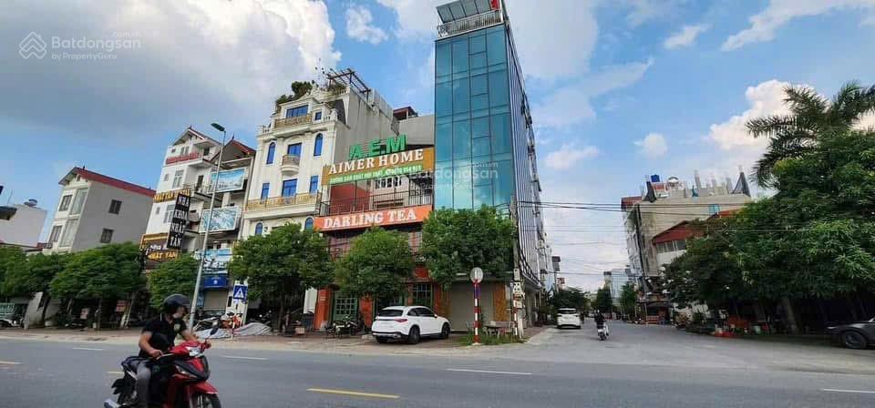 80m2 ngọc chi  vĩnh ngọc  lô góc  3 mặt thoáng full thổ cư rõ ràng không quy hoạch