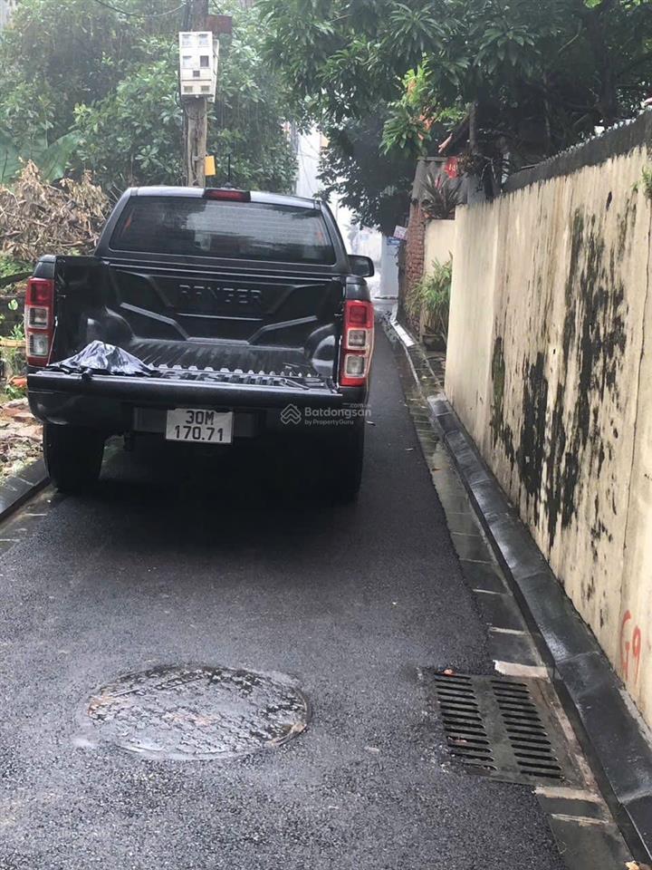 Cục sốc! chỉ với 2tỷ500 quý anh chị sở hũu ngay 45m2 tại tt đông anh  thôn nghĩa lại xã uy nỗ