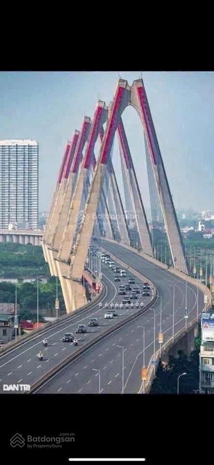 Nhanh tay sở hữu ngay 60m đất giãn dân kinh doanh tại lễ pháp tiên dương  cầu nhật tân
