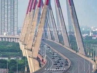 Nhanh tay sở hữu ngay 60m đất giãn dân kinh doanh tại lễ pháp tiên dương  cầu nhật tân
