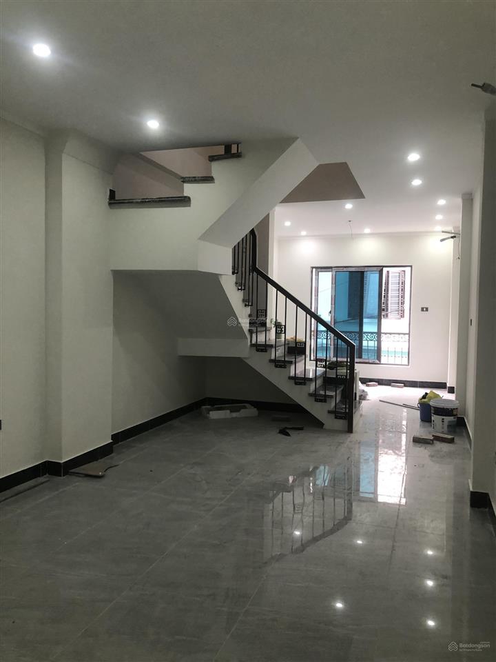 Nhà 3 tầng  lô góc 2 mặt thoáng  đường rộng kinh doanh  tại vân nội đông anh