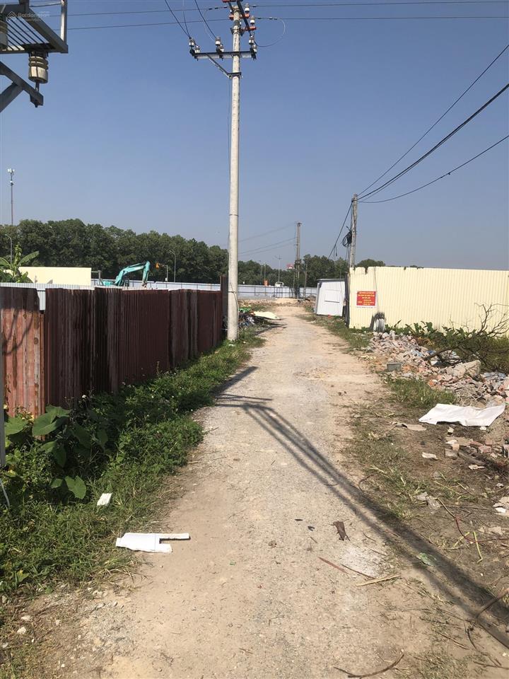 85m2 đất đấu giá x5 nguyên khê cần bán