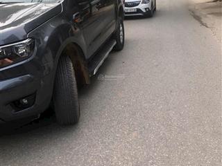 59m2 vĩnh ngọc  thành phố thông minh  full thổ cư  cần bán gấp