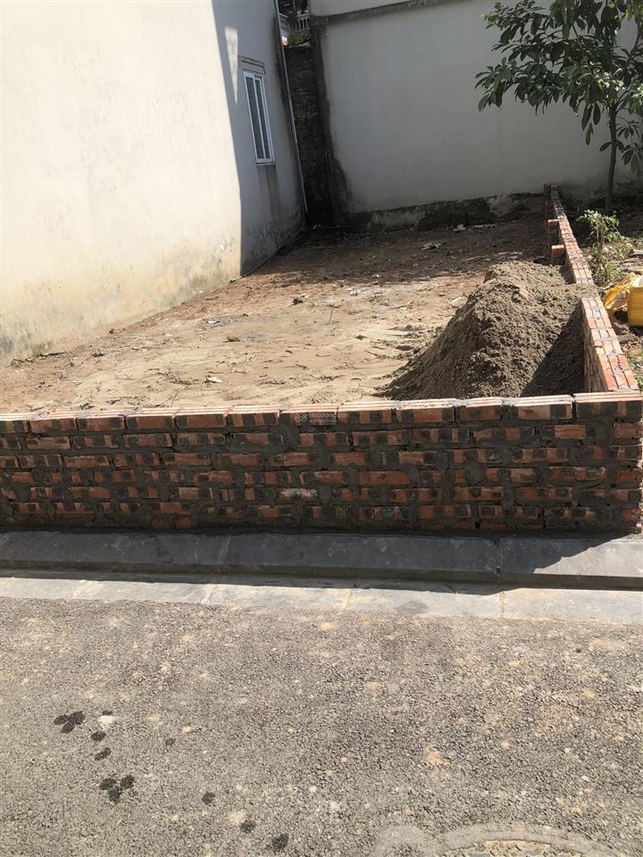 59m2 vĩnh ngọc  thành phố thông minh  full thổ cư  cần bán gấp