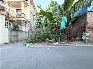 Hàng ngộp lễ pháp tiên dương 60,4m2 full thổ cư