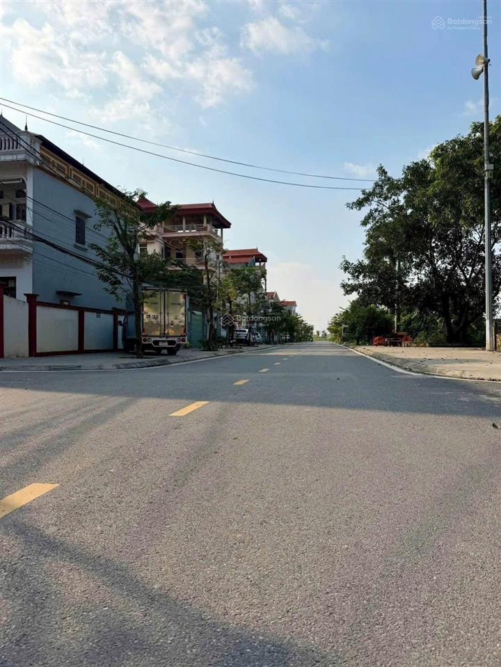 Hàng ngộp lễ pháp tiên dương 60,4m2 full thổ cư