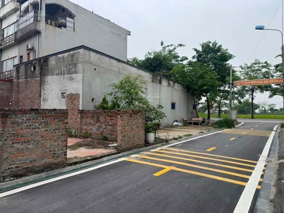 Đấu giá nhỏ xinh kinh doanh ô tô tránh tại khê nữ phúc thịnh