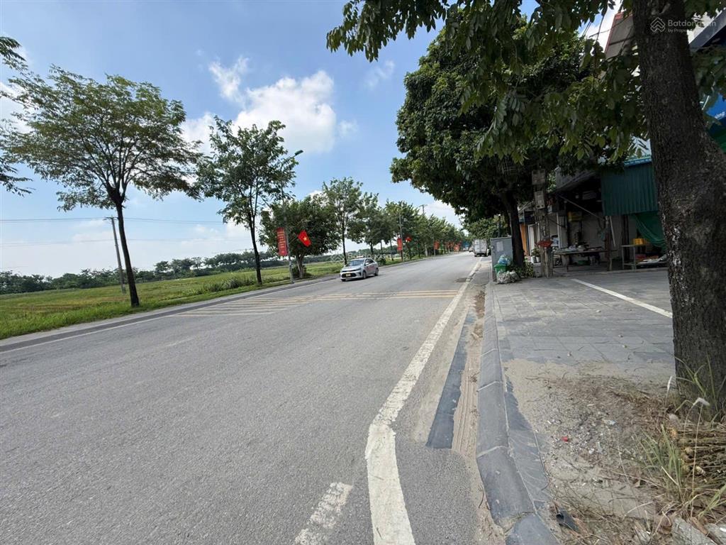Đấu giá nhỏ xinh kinh doanh ô tô tránh tại khê nữ phúc thịnh