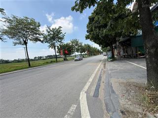 Đấu giá nhỏ xinh kinh doanh ô tô tránh tại khê nữ phúc thịnh
