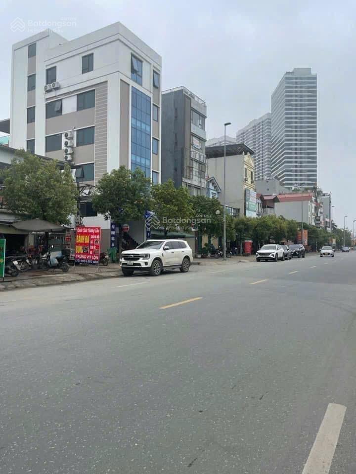 Bán siêu phẩm đất đẹp phù hợp cho mọi gia đình 100m trục chính kinh doanh