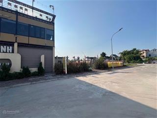 Bán siêu phẩm! đấu giá tại bắc thượng, sóc sơn, 150m2, giá siêu hời 6 tỷ vnd