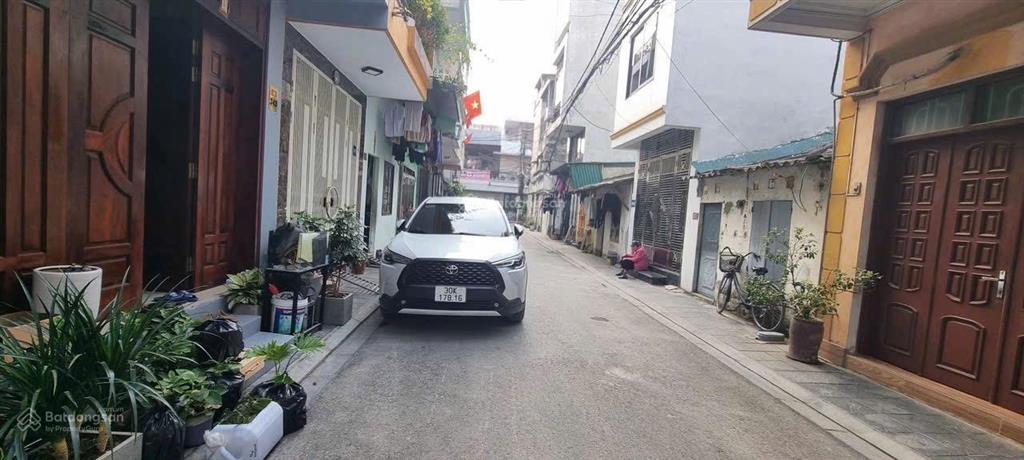 Hàng hot! vĩnh ngọc thành phố thông minh, chỉ 4tỷ2 sở hũu ngay 68m2