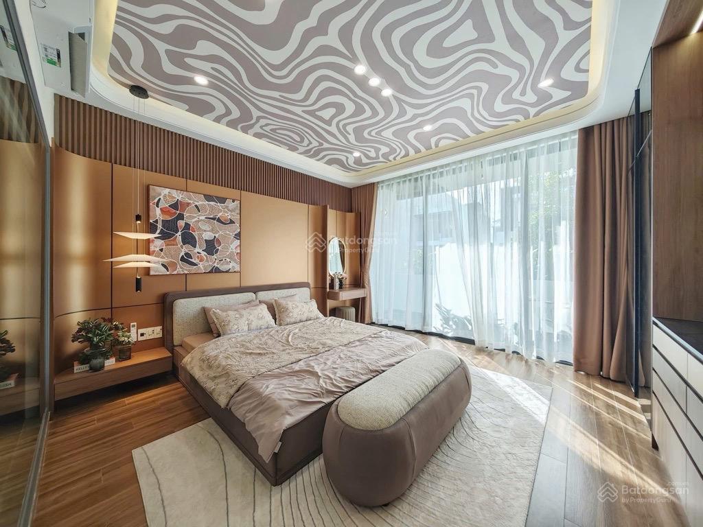 Bán nhà 3 tầng xây mới, full nội thất nhập khẩu cao cấp  thanh lương, hòa xuân  giá 9 tỷ x