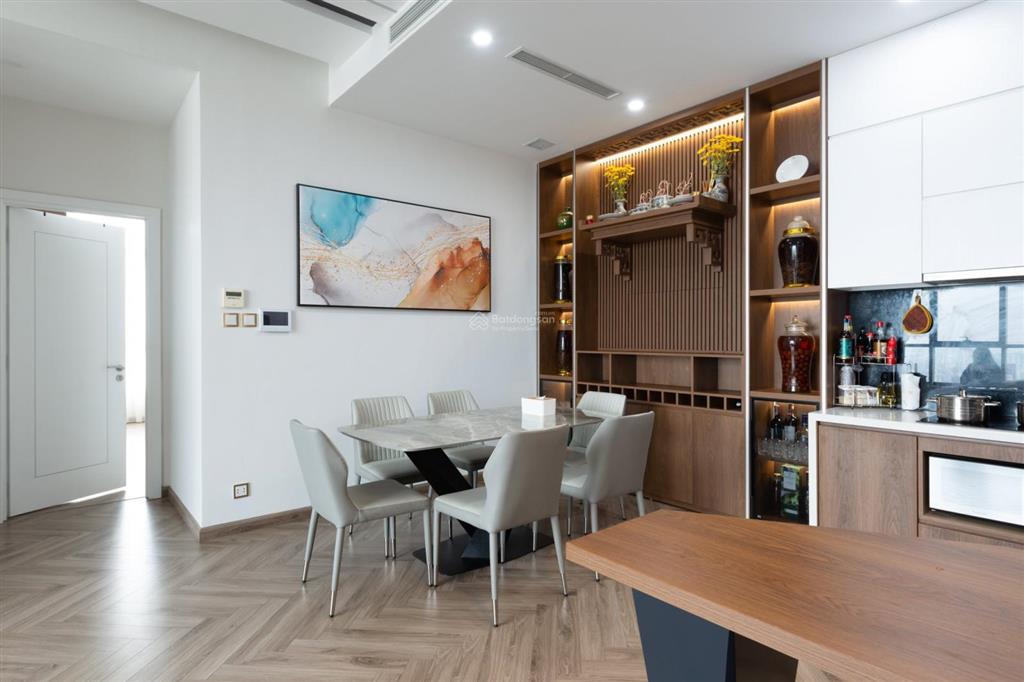 Cc cho thuê chcc thăng long  viglacera căn góc 3 ngủ 119m2 nt đẹp bc view. hồ & cv giá 18 triệu