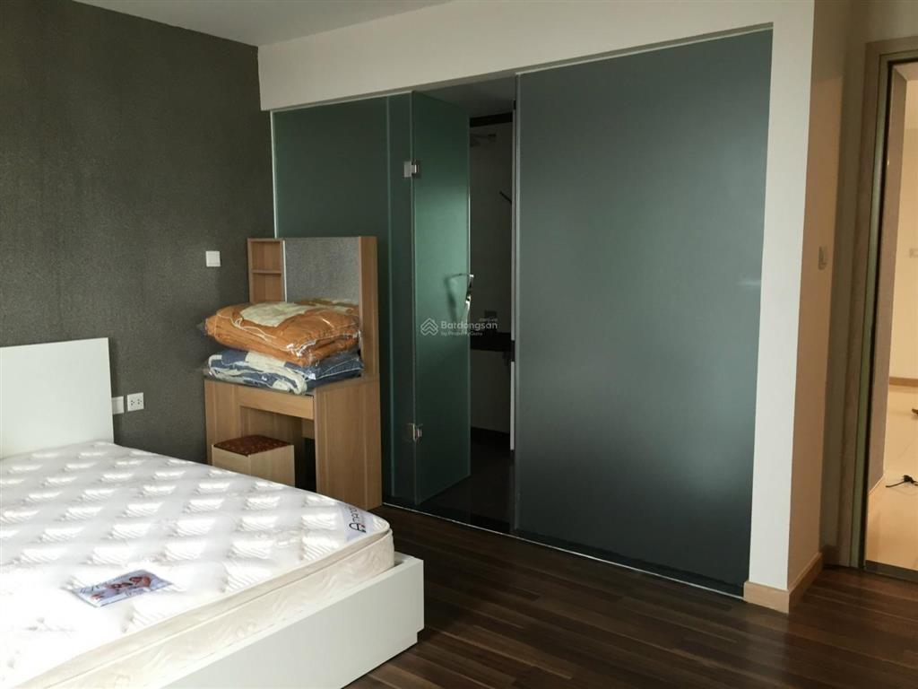 Cc cho thuê chcc thăng long  viglacera căn góc 3 ngủ 119m2 nt đẹp bc view. hồ & cv giá 18 triệu